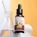 SADOER Hair Growth Essential Thickening Oil