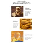 SADOER Hair Growth Essential Thickening Oil