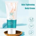 Sadoer Multi Effect Body Massage Cream