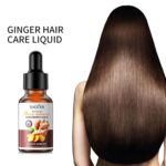 SADOER Hair Growth Essential Thickening Oil